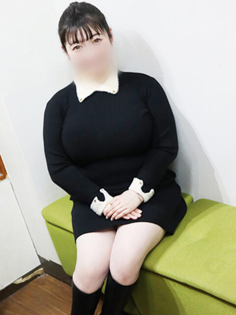 ななせ ぷるるんギャング（巨乳ホテヘル＆デリヘル）