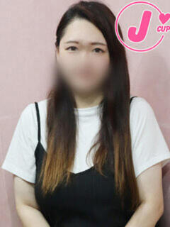 もあな ぷるるんギャング（池袋/デリヘル）