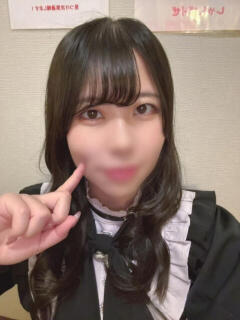 しほ しゃんぜりぜ（上野/ヘルス）