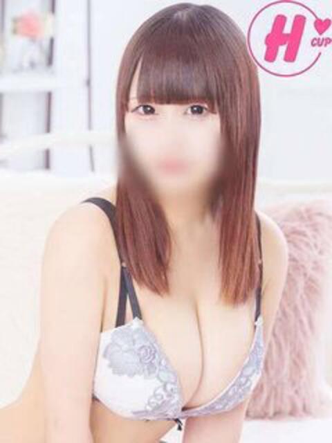 しゅり ぷるるんギャング（巨乳ホテヘル＆デリヘル）