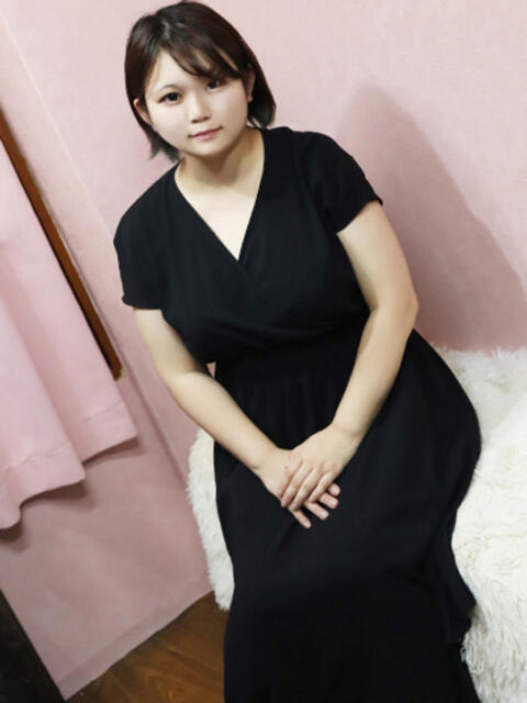 もこ ぷるるんギャング（巨乳ホテヘル＆デリヘル）