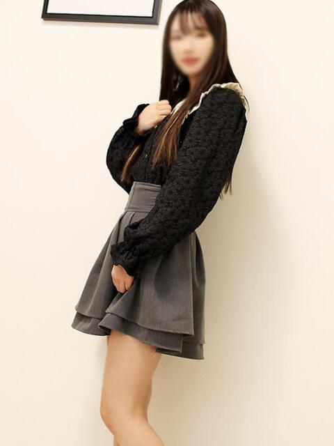 みく ゴールドハンズ(手コキ)