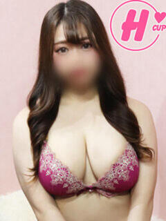 かれん ぷるるんギャング（池袋/デリヘル）