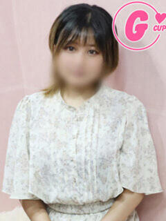 りんご ぷるるんギャング（池袋/デリヘル）