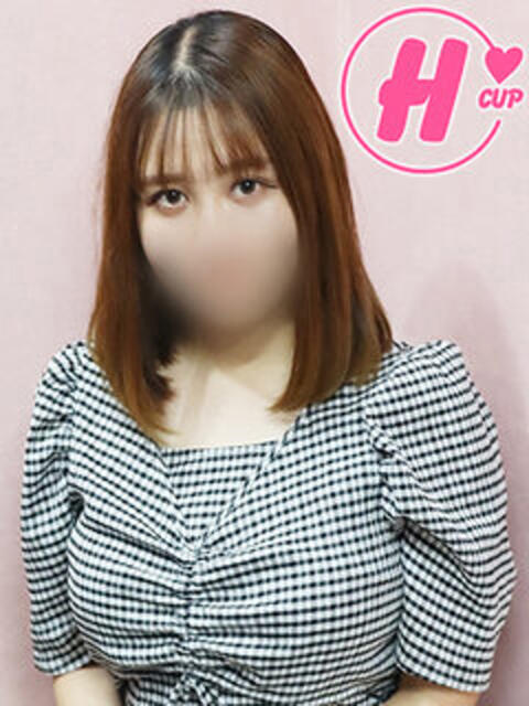 まりな ぷるるんギャング（巨乳ホテヘル＆デリヘル）