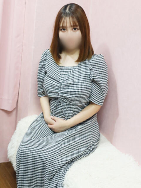 まりな ぷるるんギャング（巨乳ホテヘル＆デリヘル）