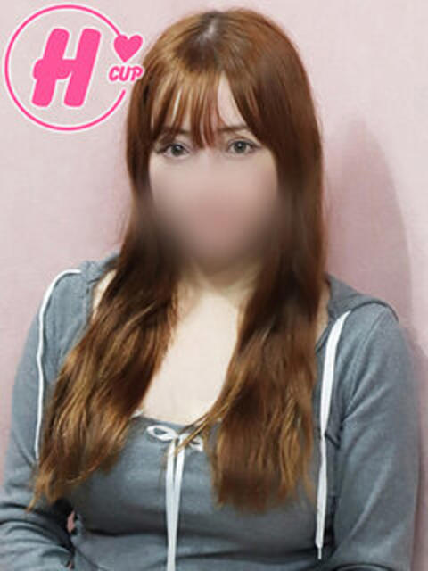 ありさ ぷるるんギャング（巨乳ホテヘル＆デリヘル）