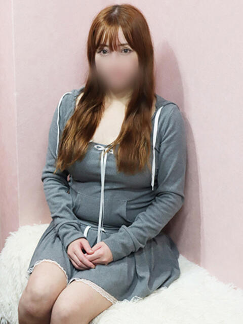 ありさ ぷるるんギャング（巨乳ホテヘル＆デリヘル）