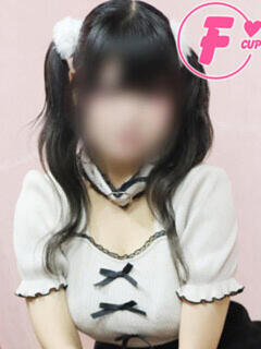 めると ぷるるんギャング（池袋/デリヘル）