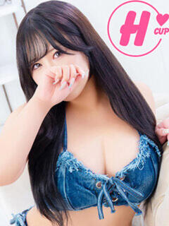 つき ぷるるんギャング（池袋/デリヘル）