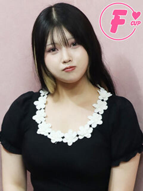 よしの ぷるるんギャング(巨乳ホテヘル&デリヘル)