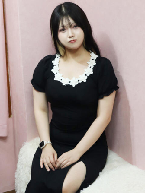 よしの ぷるるんギャング(巨乳ホテヘル&デリヘル)