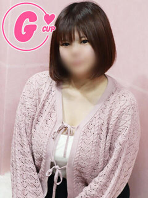 ちづる ぷるるんギャング（巨乳ホテヘル＆デリヘル）