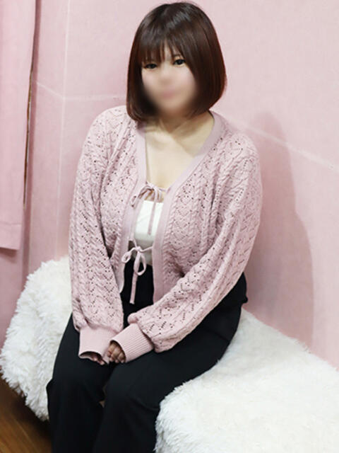 ちづる ぷるるんギャング（巨乳ホテヘル＆デリヘル）