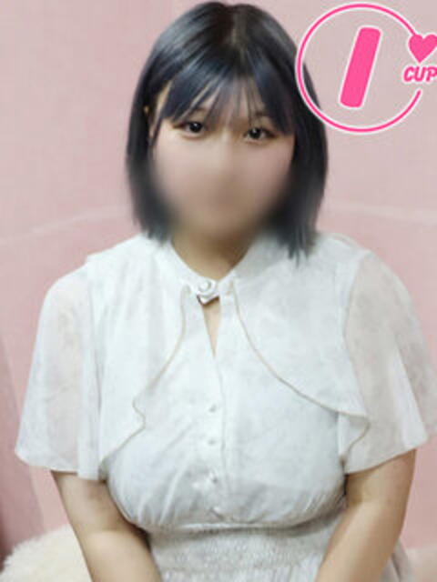 みみ ぷるるんギャング(巨乳ホテヘル&デリヘル)