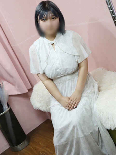 みみ ぷるるんギャング(巨乳ホテヘル&デリヘル)