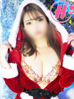 みや ぷるるんギャング（池袋/デリヘル）