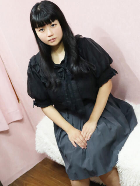 けい ぷるるんギャング（巨乳ホテヘル＆デリヘル）