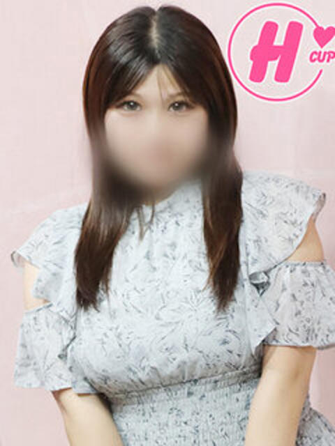 りり ぷるるんギャング（巨乳ホテヘル＆デリヘル）