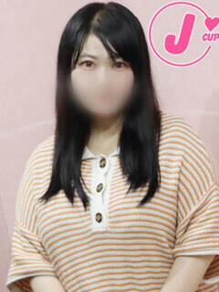 まい ぷるるんギャング（池袋/デリヘル）