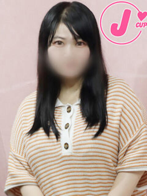 まい ぷるるんギャング(巨乳ホテヘル&デリヘル)