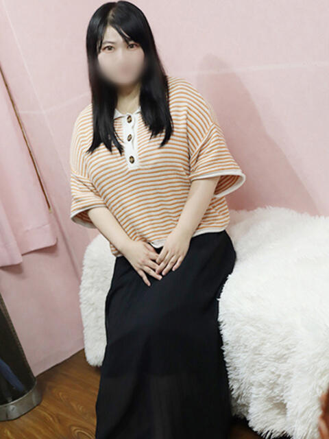 まい ぷるるんギャング(巨乳ホテヘル&デリヘル)