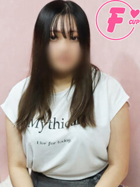 しのあ ぷるるんギャング（巨乳ホテヘル＆デリヘル）