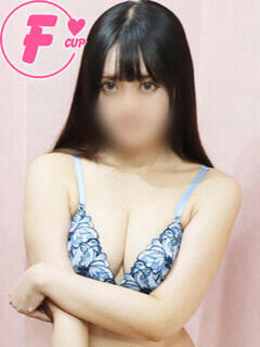 みかん ぷるるんギャング（池袋/デリヘル）