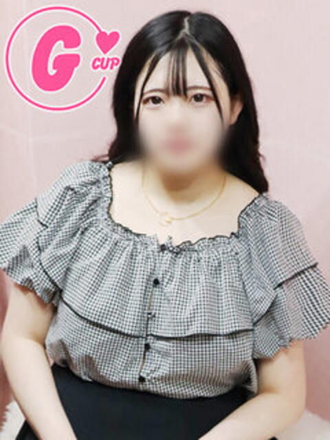 かなえ ぷるるんギャング（巨乳ホテヘル＆デリヘル）