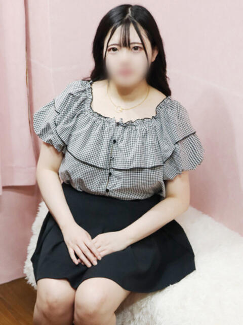 かなえ ぷるるんギャング（巨乳ホテヘル＆デリヘル）