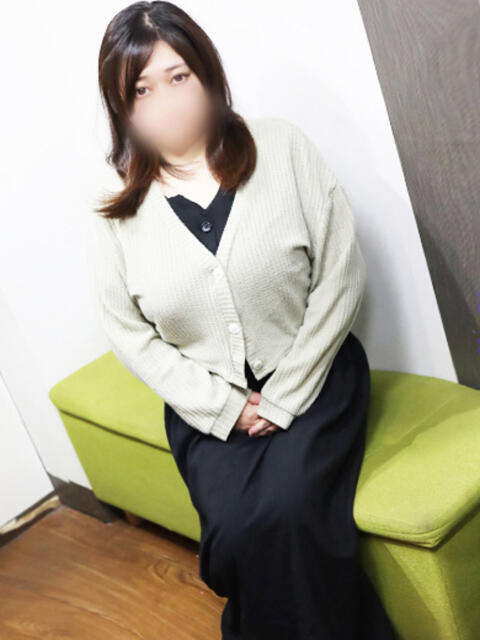 なぎさ ぷるるんギャング（巨乳ホテヘル＆デリヘル）