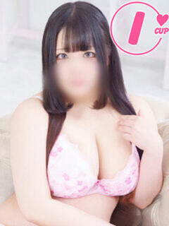 ちゅら ぷるるんギャング（池袋/デリヘル）