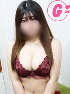 せあ ぷるるんギャング（池袋/デリヘル）