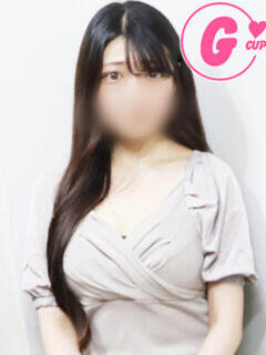 ゆめ ぷるるんギャング（池袋/デリヘル）