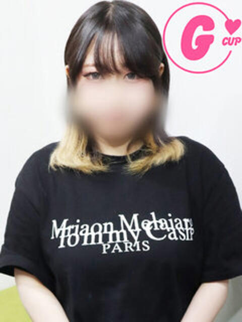 ろむ ぷるるんギャング（巨乳ホテヘル＆デリヘル）