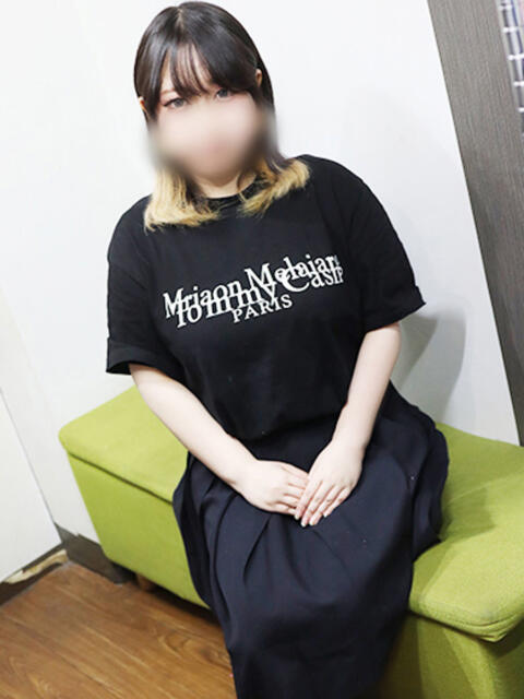 ろむ ぷるるんギャング（巨乳ホテヘル＆デリヘル）