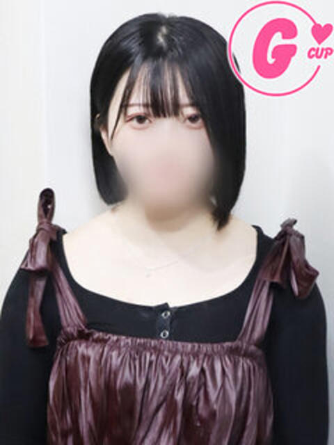 はるひ ぷるるんギャング(巨乳ホテヘル&デリヘル)