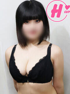 むむ ぷるるんギャング（池袋/デリヘル）