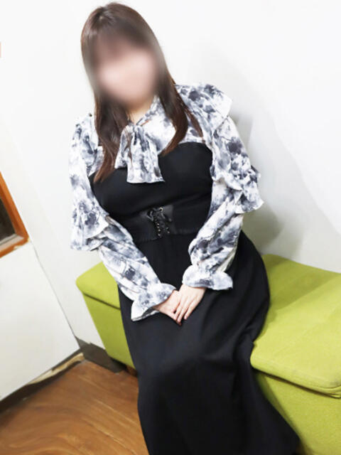 りず ぷるるんギャング（巨乳ホテヘル＆デリヘル）