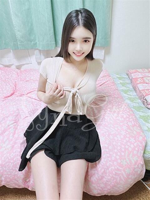 日本初 ミンナ シンドガール（韓国デリヘル）