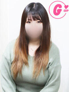 ゆうか ぷるるんギャング（池袋/デリヘル）