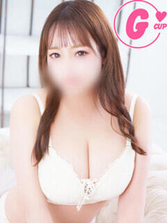 おれお ぷるるんギャング（池袋/デリヘル）