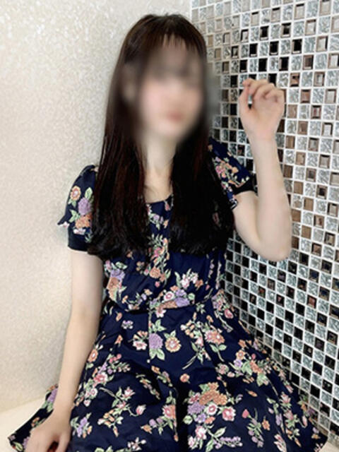 藤居　看護師 うちの看護師にできることと言ったら・・・in渋谷KANGO（アナル専門Ｍ性感）