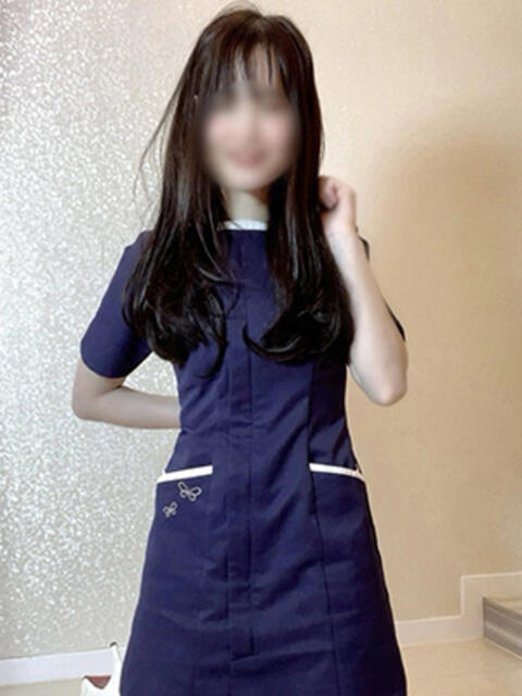 藤居　看護師 うちの看護師にできることと言ったら・・・in渋谷KANGO（アナル専門Ｍ性感）