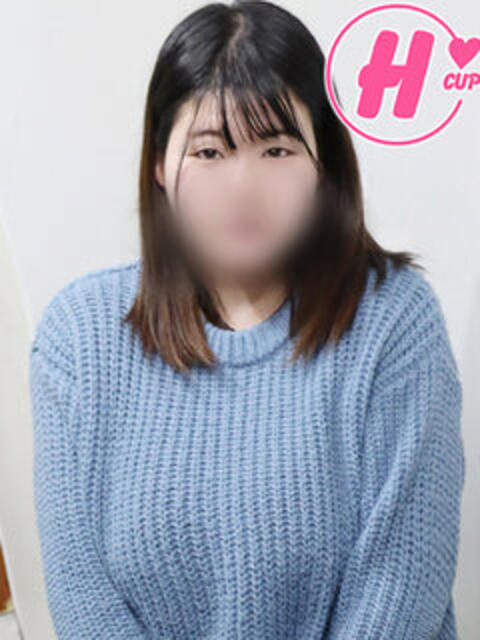 ことね ぷるるんギャング（巨乳ホテヘル＆デリヘル）