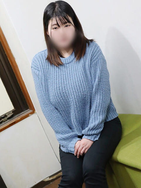 ことね ぷるるんギャング（巨乳ホテヘル＆デリヘル）