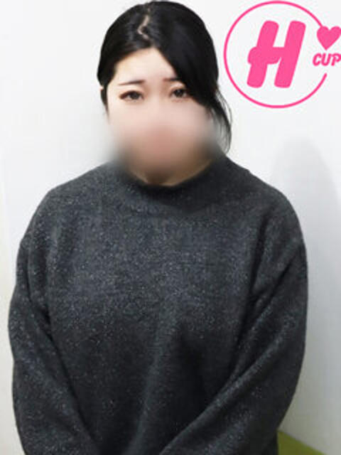 ちい ぷるるんギャング（巨乳ホテヘル＆デリヘル）