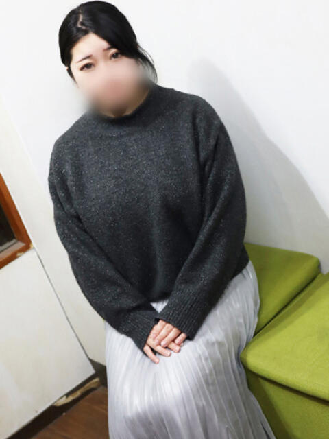 ちい ぷるるんギャング（巨乳ホテヘル＆デリヘル）