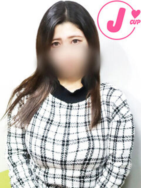 らん ぷるるんギャング（巨乳ホテヘル＆デリヘル）