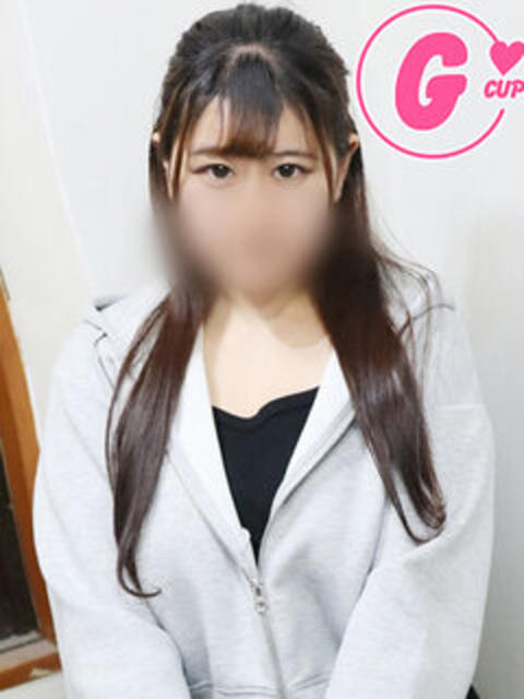 ちか ぷるるんギャング（巨乳ホテヘル＆デリヘル）